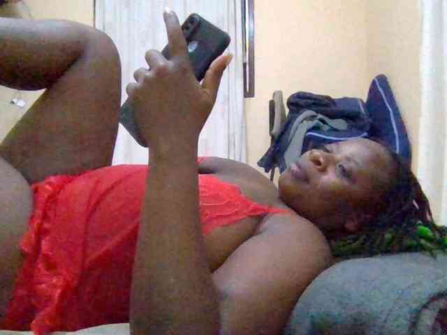 Swityass24 webcam