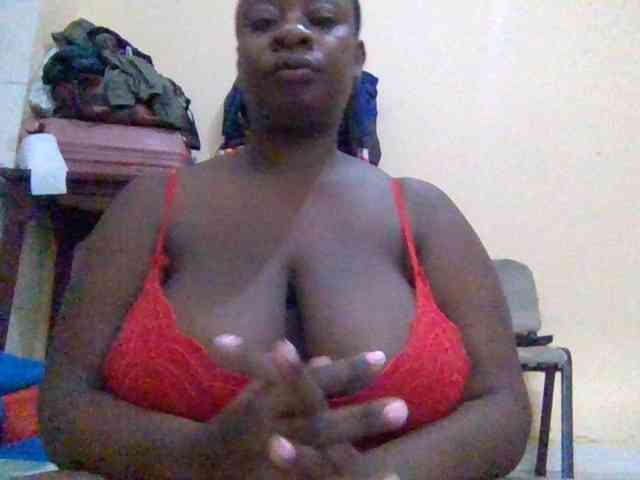Swityass24 webcam