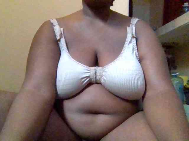 Swityass24
