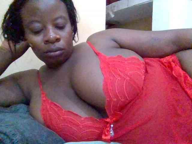Swityass24 webcam