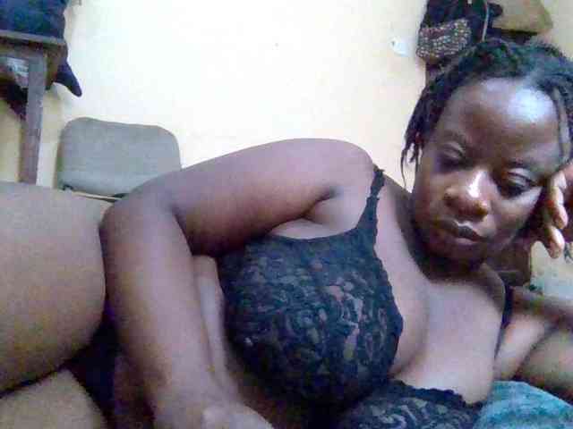 Swityass24 webcam