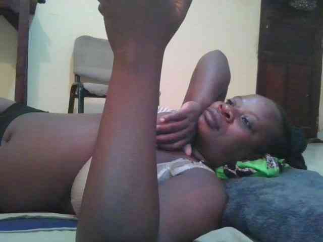 Swityass24 webcam