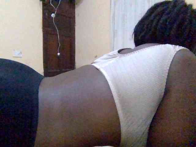Swityass24 webcam