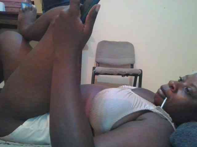Swityass24