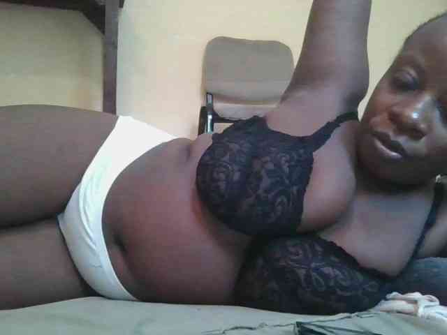 Swityass24 webcam