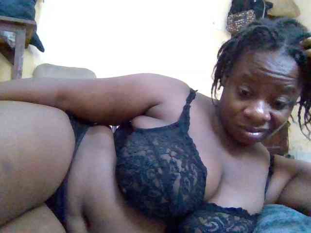 Swityass24 Swityass24