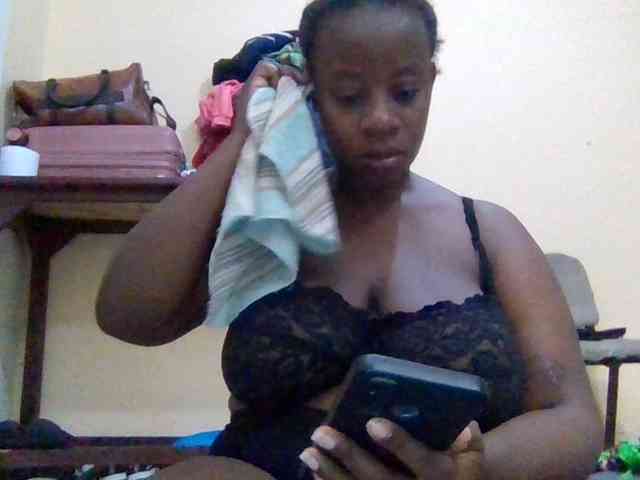Swityass24 webcam