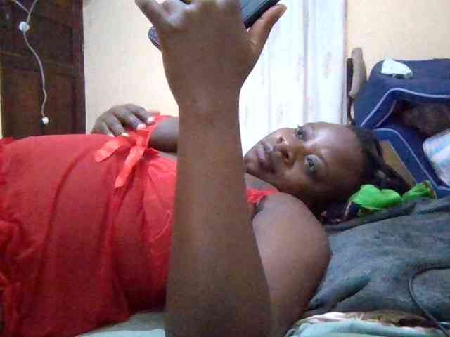 Swityass24 webcam
