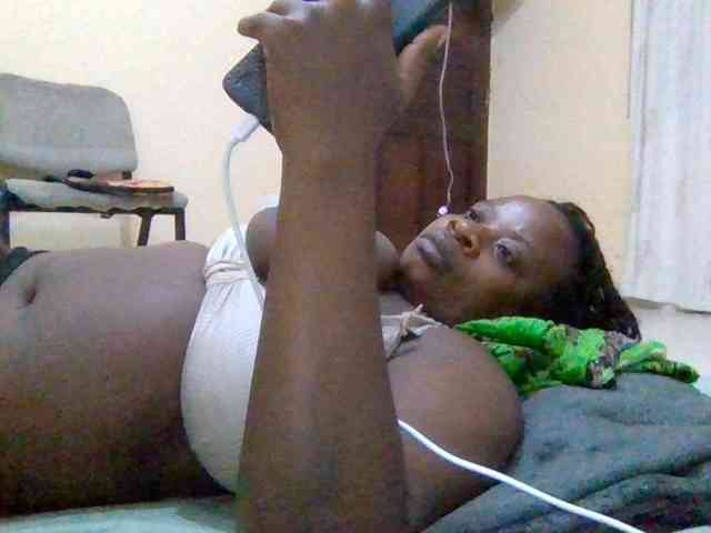 Swityass24 webcam