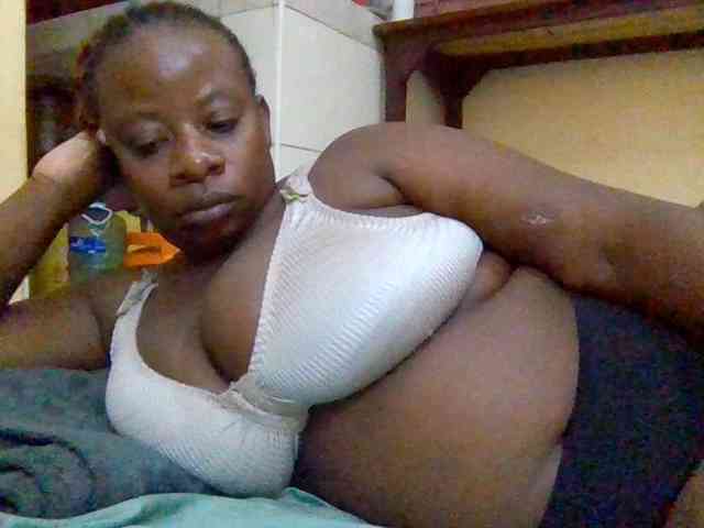 Swityass24 webcam
