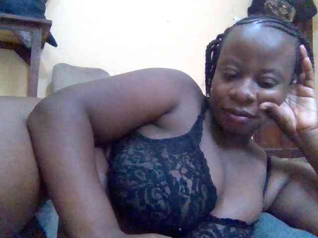 Swityass24 webcam