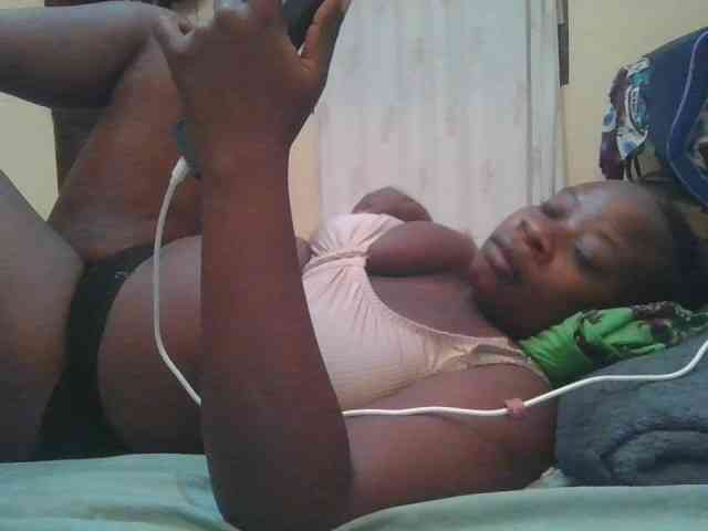 Swityass24 webcam