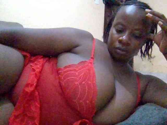 Swityass24 webcam