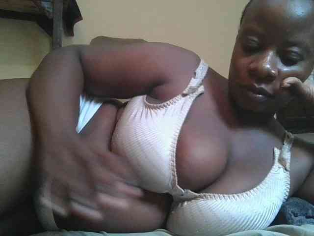 Swityass24