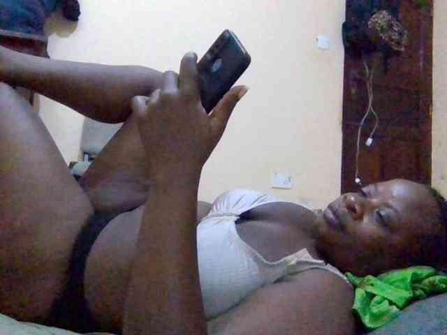 Swityass24 webcam