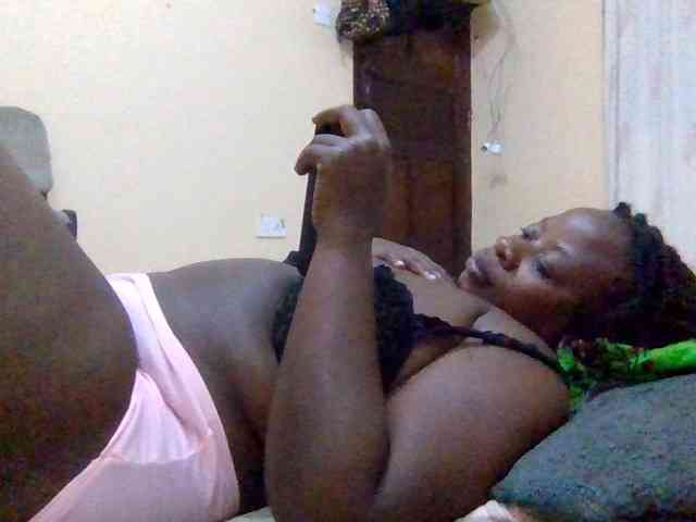 Swityass24 webcam