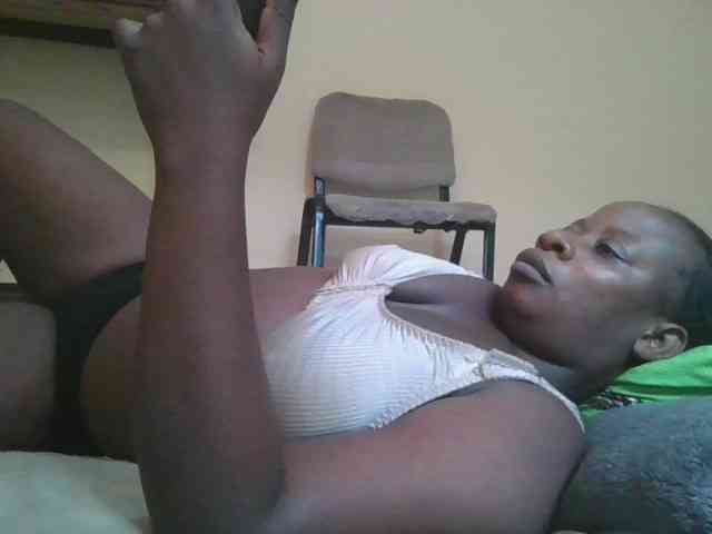 Swityass24 webcam