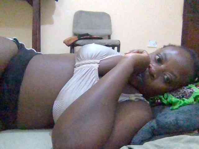 Swityass24 webcam