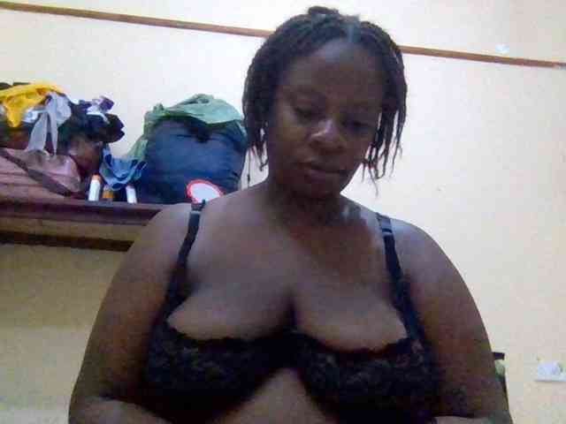 Swityass24 webcam