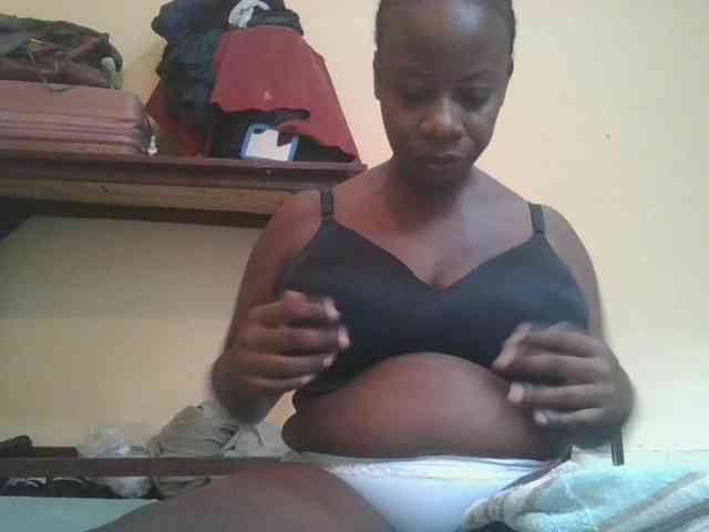 Swityass24 webcam
