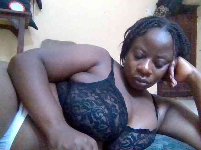 Swityass24 webcam