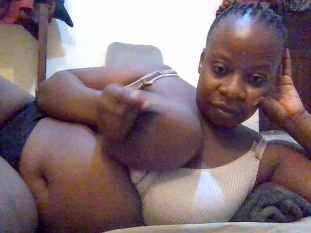 Swityass24 webcam