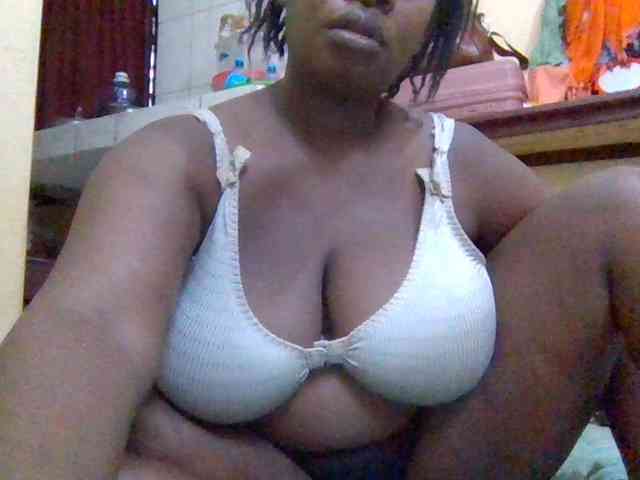 Swityass24 webcam