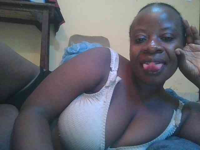Swityass24 webcam