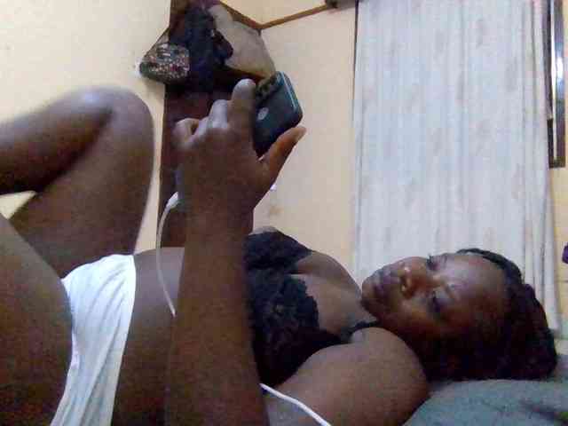 Swityass24 webcam