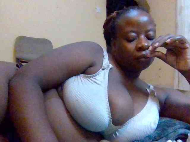 Swityass24