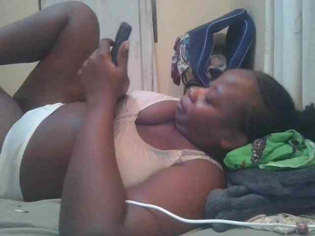 Swityass24 webcam