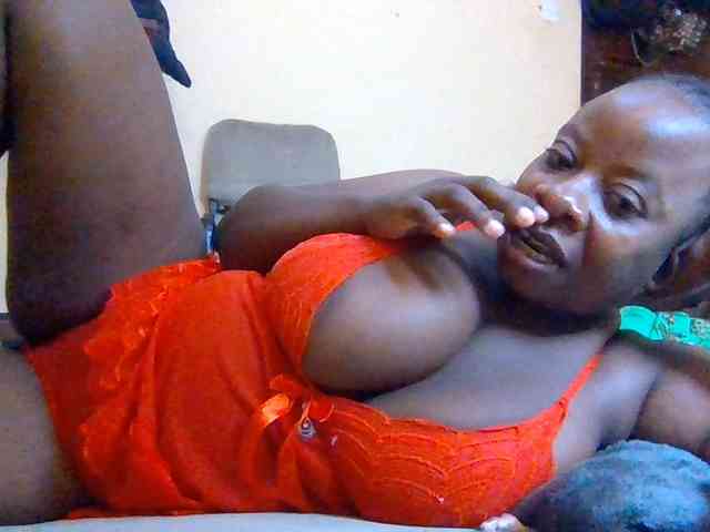 Model: Swityass24