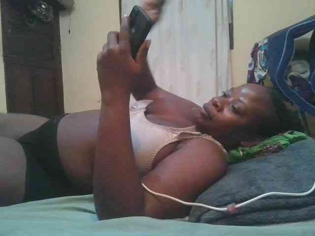 Swityass24 webcam