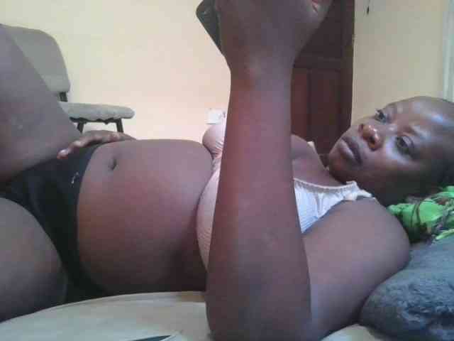 Swityass24 webcam