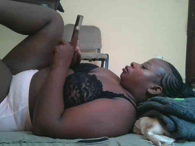 Swityass24