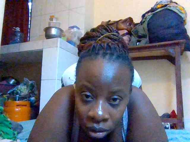 Swityass24