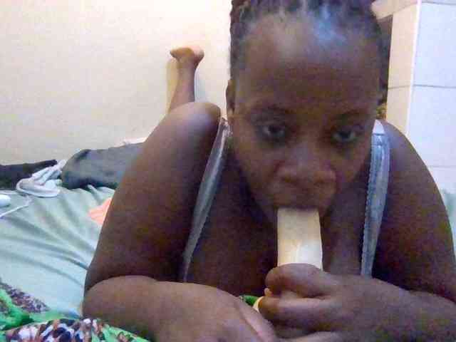 Swityass24 webcam