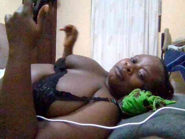 Swityass24 webcam