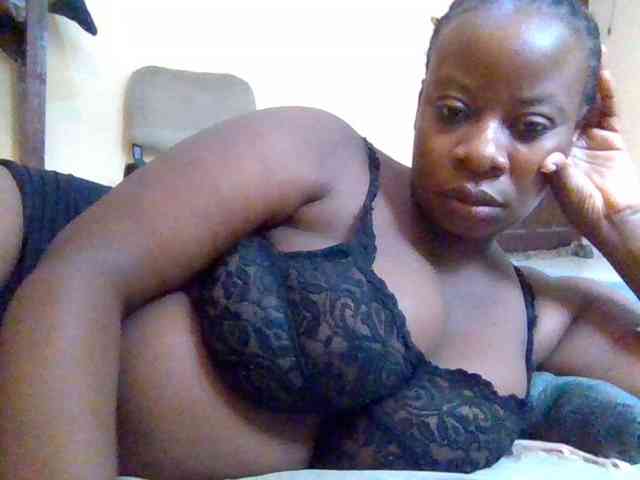 Swityass24 webcam
