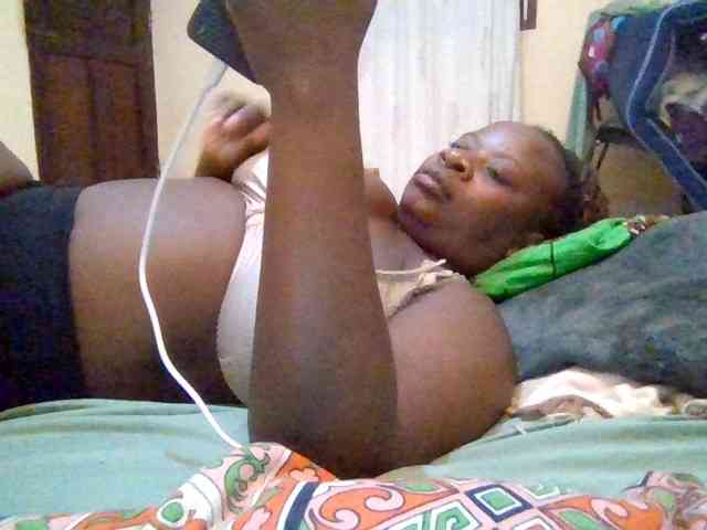 Swityass24 webcam
