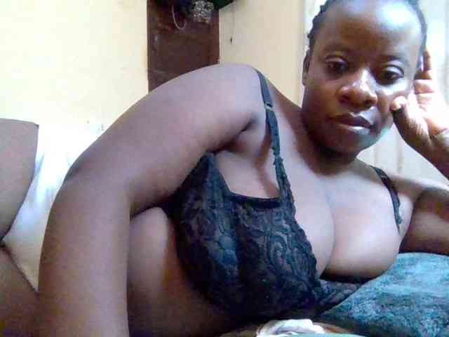 Swityass24 webcam
