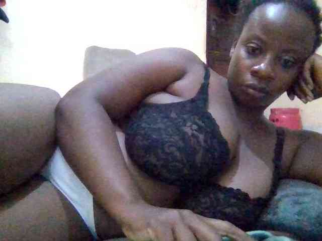 Swityass24 - Girl 