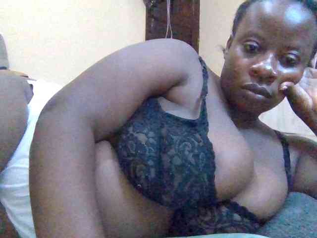 Swityass24 webcam