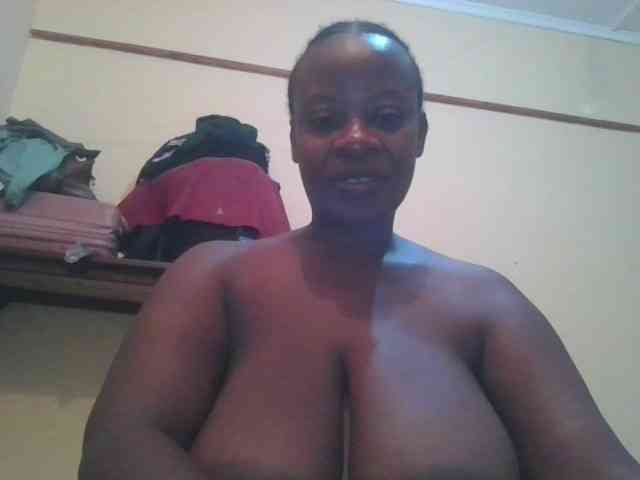 Swityass24