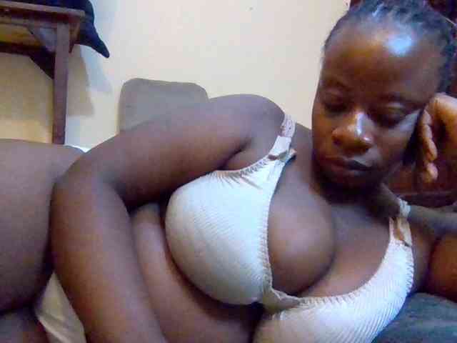 Swityass24 webcam