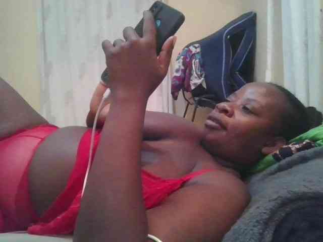 Swityass24 webcam