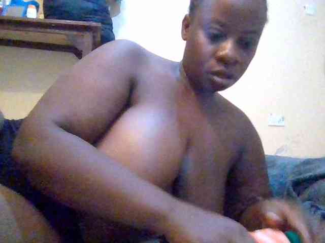 Swityass24 webcam