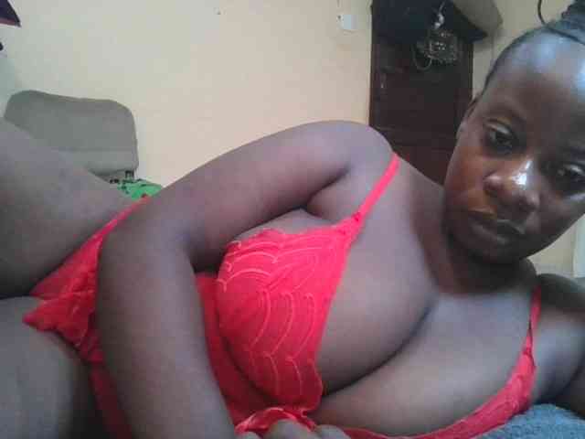 Swityass24 webcam