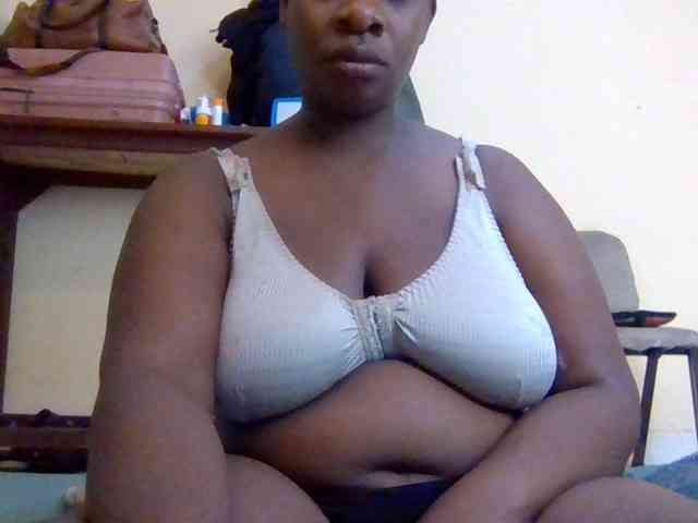 Swityass24 webcam