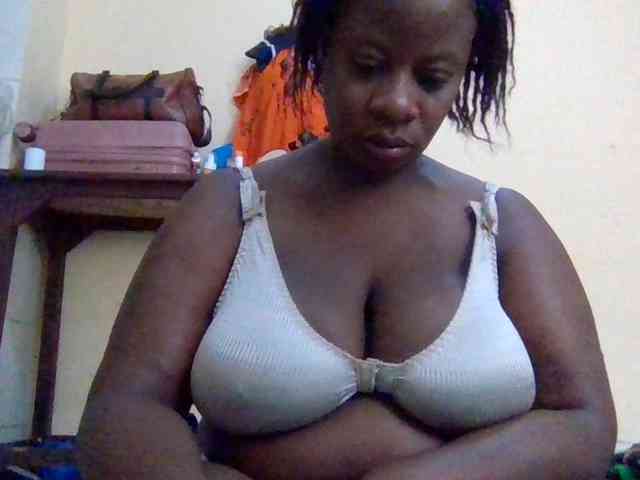 Swityass24 webcam
